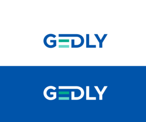 Logo Design by leduy87qn for GDA | Design: #27079190