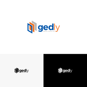 Logo Design by DiLion for GDA | Design: #27086606
