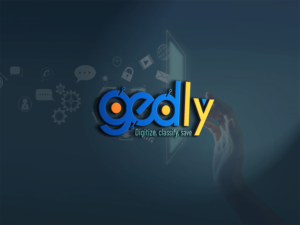 Logo Design by Deziners Zone for GDA | Design: #27060352