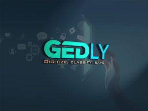 Logo Design by Deziners Zone for GDA | Design: #27060358