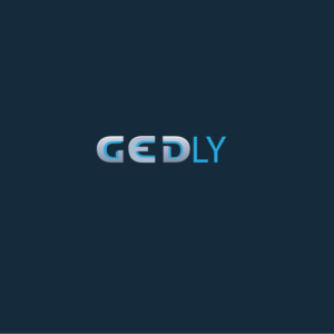 Diseño de Logo por instudio para GDA | Diseño: #27068550