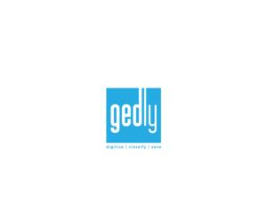 Logo Design by saulogchito for GDA | Design #27078477