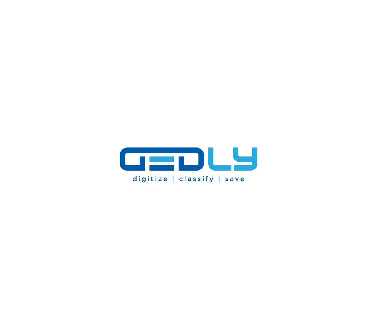 Logo Design by saulogchito for GDA | Design #27078836