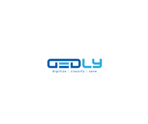 Logo Design by saulogchito for GDA | Design: #27078836