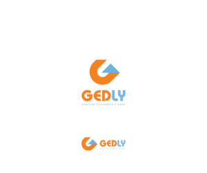 Logo Design by saulogchito for GDA | Design: #27086776
