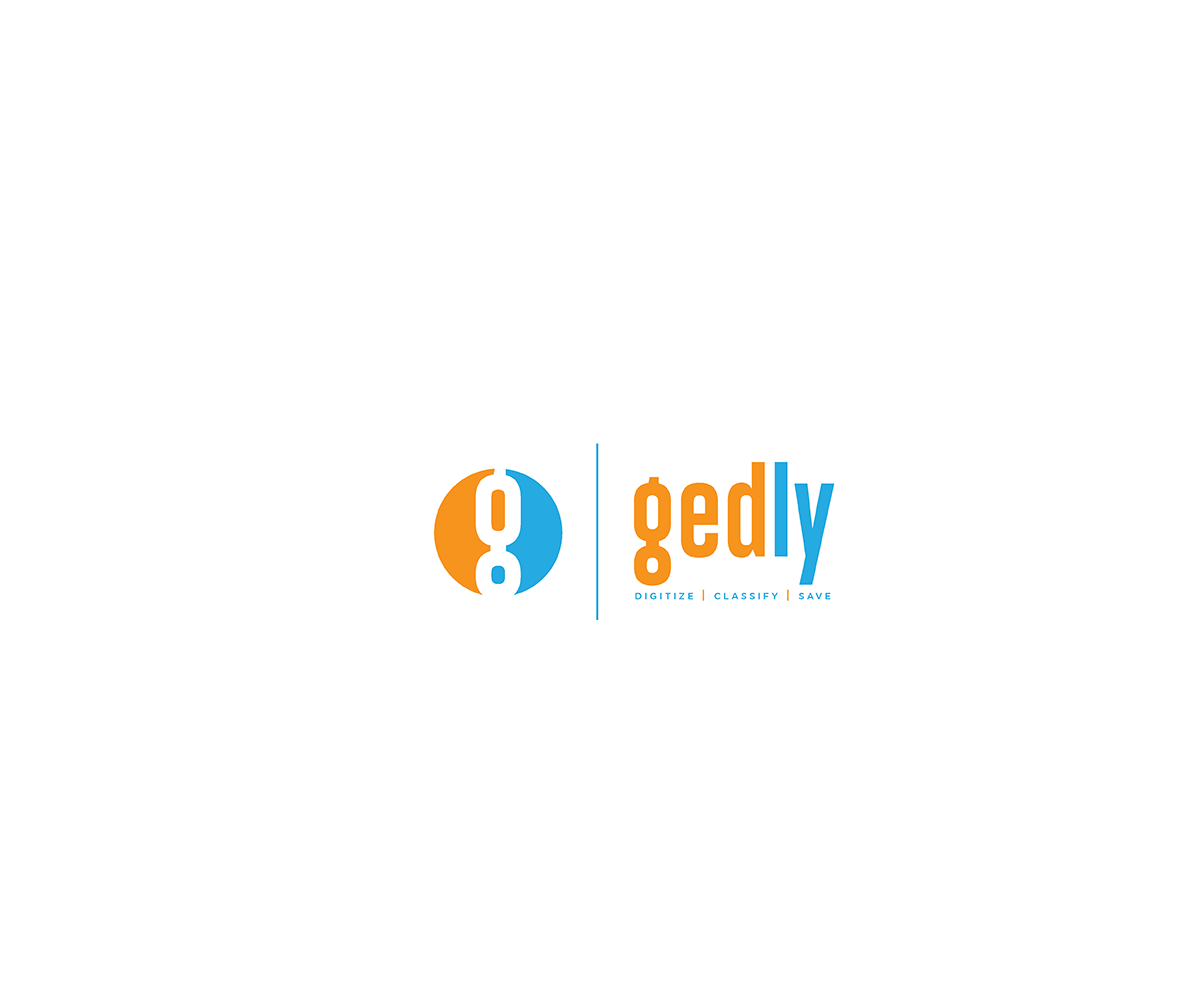 Logo Design by saulogchito for GDA | Design #27088555