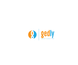 Logo Design by saulogchito for GDA | Design: #27088555