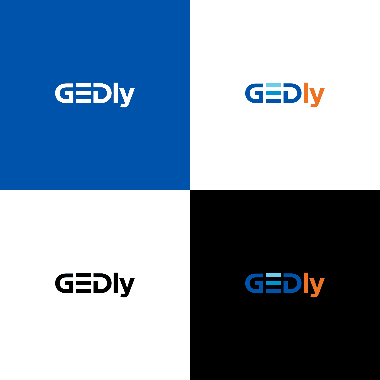 Logo Design by nzdesigners for GDA | Design #27064619