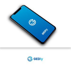 Diseño de Logo por nzdesigners para GDA | Diseño: #27064620