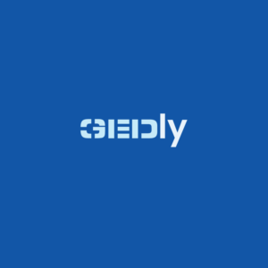 Logo Design by nzdesigners for GDA | Design #27074414