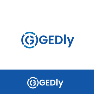 Diseño de Logo por nzdesigners para GDA | Diseño: #27074415
