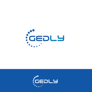 Diseño de Logo por nzdesigners para GDA | Diseño: #27074416