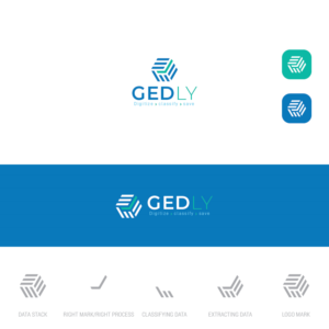 Logo Design by nandkumar for GDA | Design: #27060179