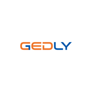 Logo Design by hermancecep
