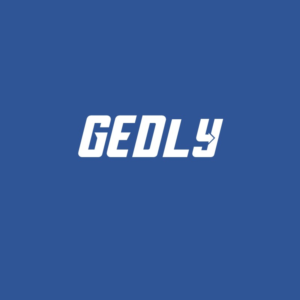 Logo Design by Kavitha Rajagopal