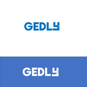 Logo Design by Kavitha Rajagopal for GDA | Design: #27062782