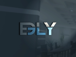 Logo Design by dg2 for GDA | Design: #27059061