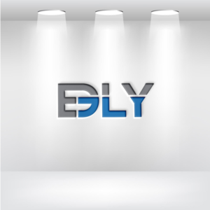 Logo Design by dg2 for GDA | Design: #27059063