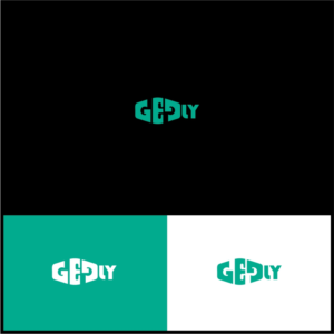 Logo Design by eiffel tesla for GDA | Design: #27073722