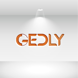 Logo Design by Mongsh for GDA | Design: #27063989