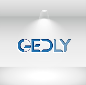 Logo Design by Mongsh for GDA | Design: #27063990