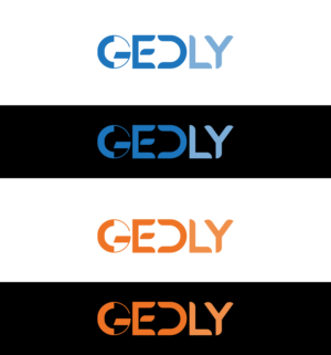 Logo Design by Mongsh for GDA | Design: #27063991