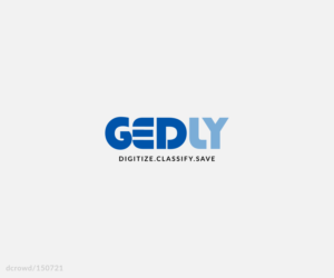 Logo Design by IGP Agus Primakusuma