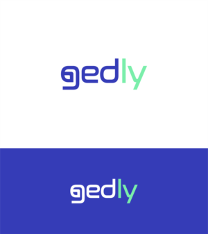 Logo Design by Hakim Febrian for GDA | Design #27092589