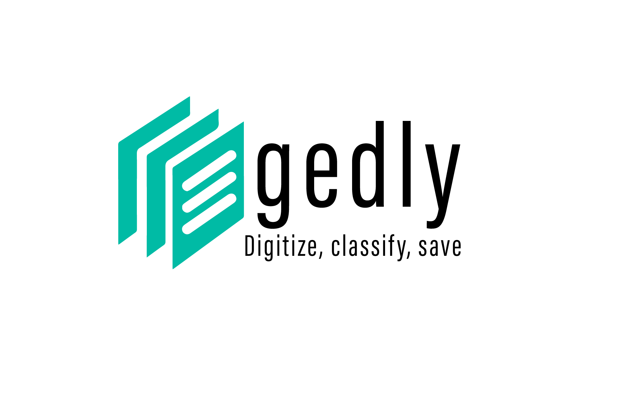 Logo Design by Ismael chery for GDA | Design #27088412