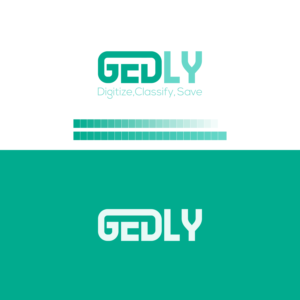 Logo Design by aidea19 for GDA | Design: #27061256