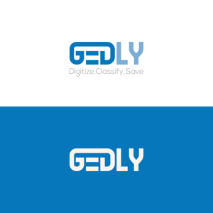 Logo Design by aidea19 for GDA | Design: #27061260