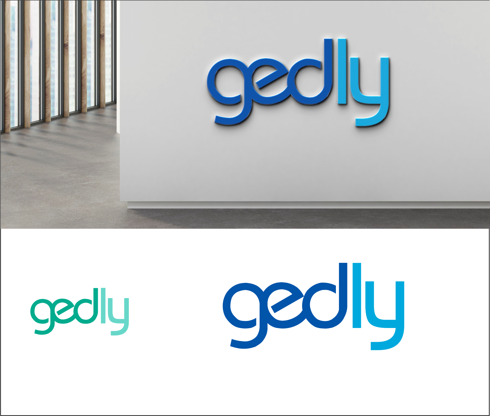 Design de Logo par Udaya G pour GDA | Design #27088595