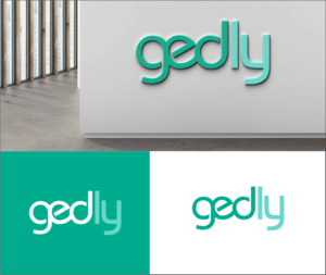 Logo Design by Udaya G for GDA | Design #27088622