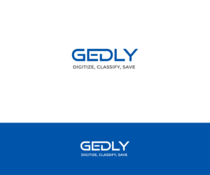 Logo Design by flora.c design for GDA | Design: #27061266