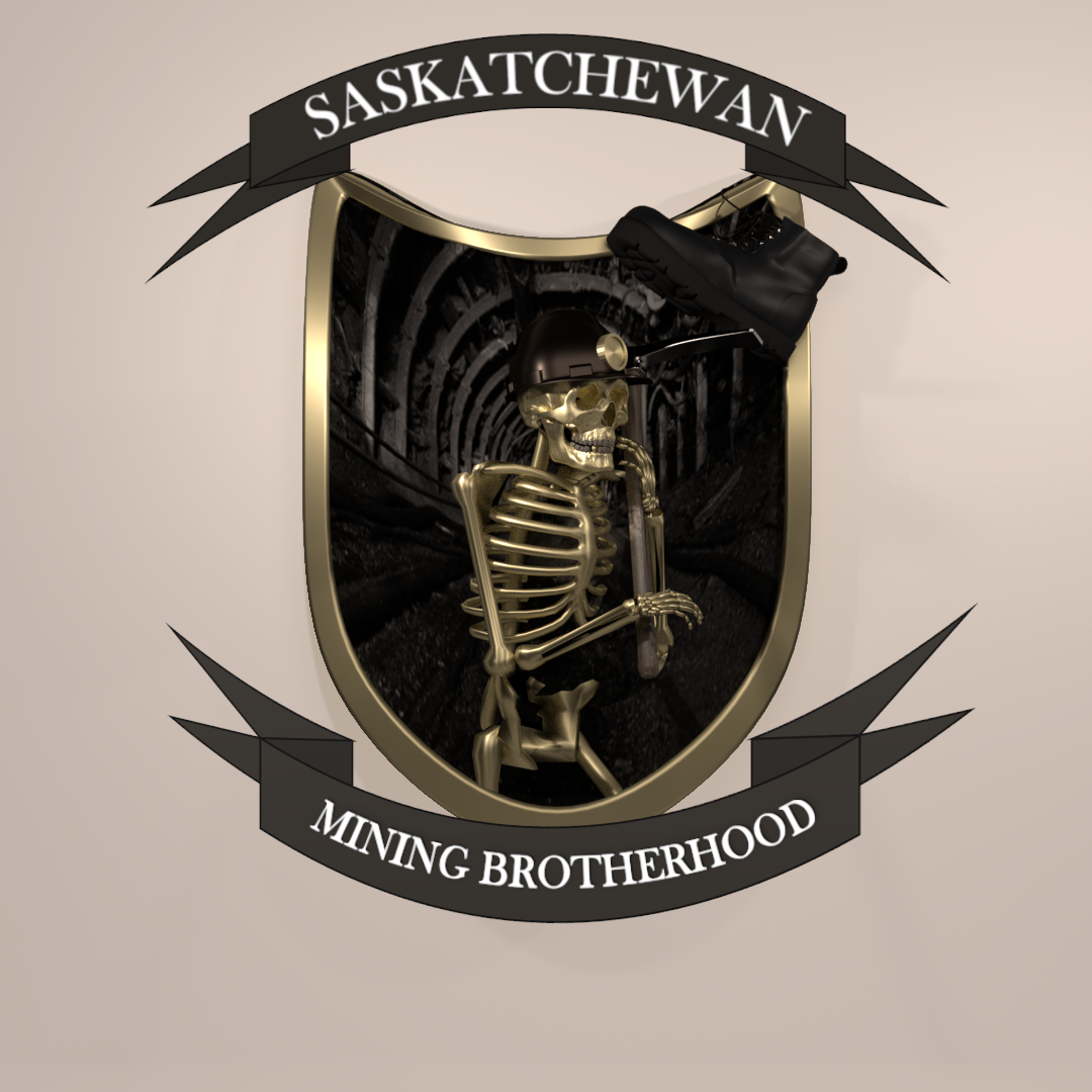 T-shirt Design by Wayne Byrne for this project | Design #27079562