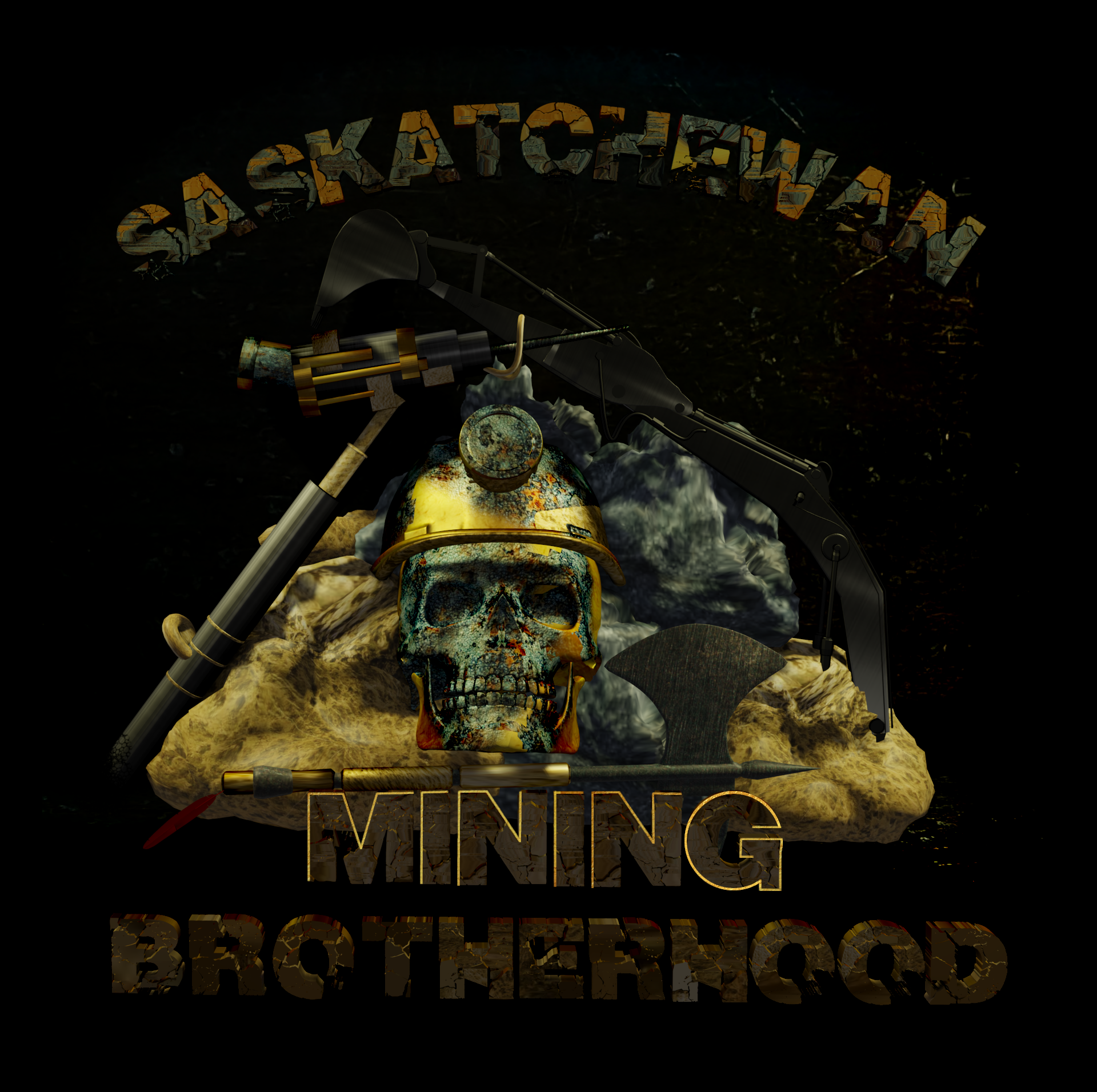 T-shirt Design by GAPM for this project | Design #27078167