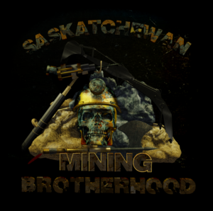 T-shirt Design by GAPM for this project | Design: #27078167