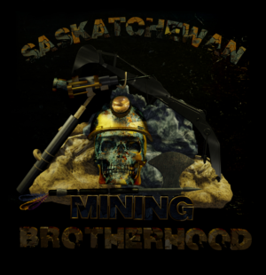 T-shirt Design by GAPM for this project | Design: #27080645