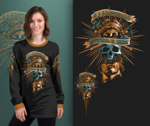 Saskatchewan Brotherhood of Mining. 