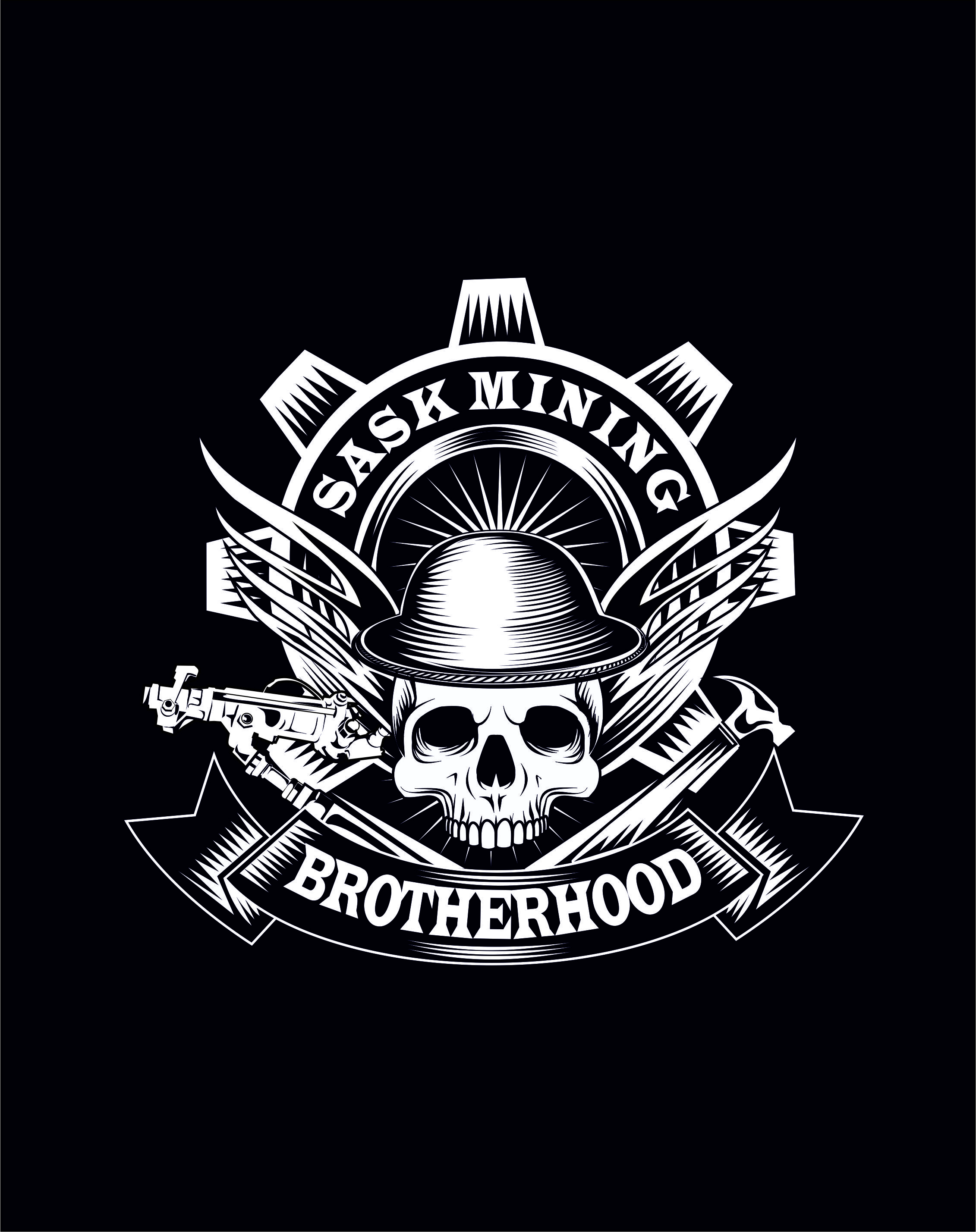 Diseño de Camiseta por Jamal 12 para este proyecto | Diseño #27067672