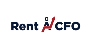 Logo Design by MT