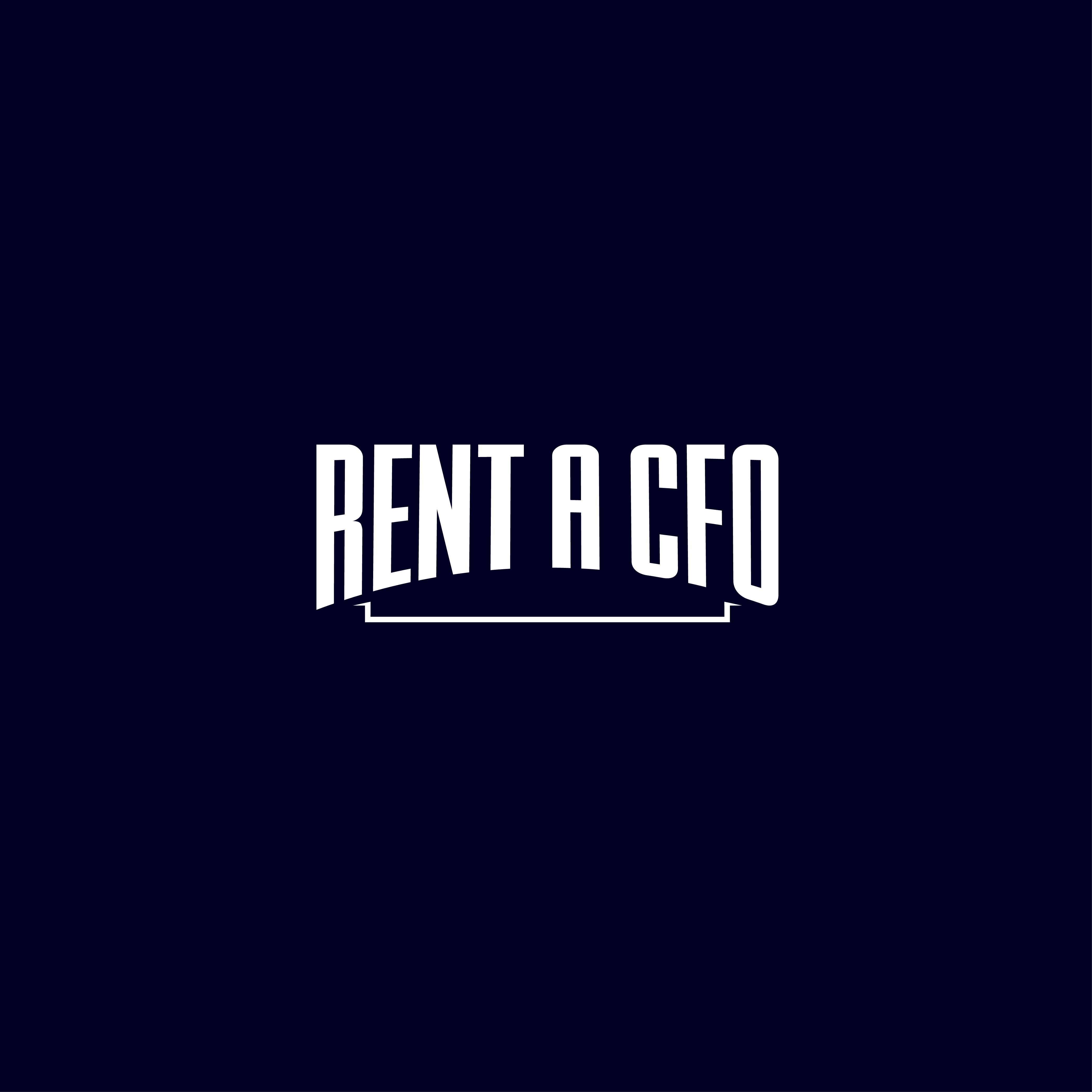 Logo-Design von dzine00 für dieses Projekt | Design #27060486