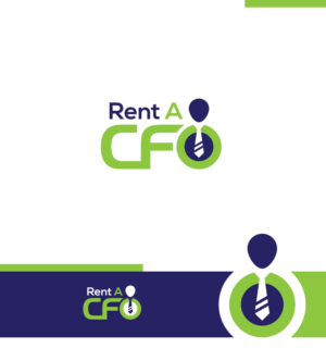 Logo Design by ecorokerz for this project | Design: #27059607