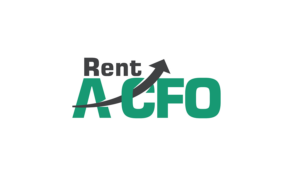 Logo Design by Namita for this project | Design #27061591