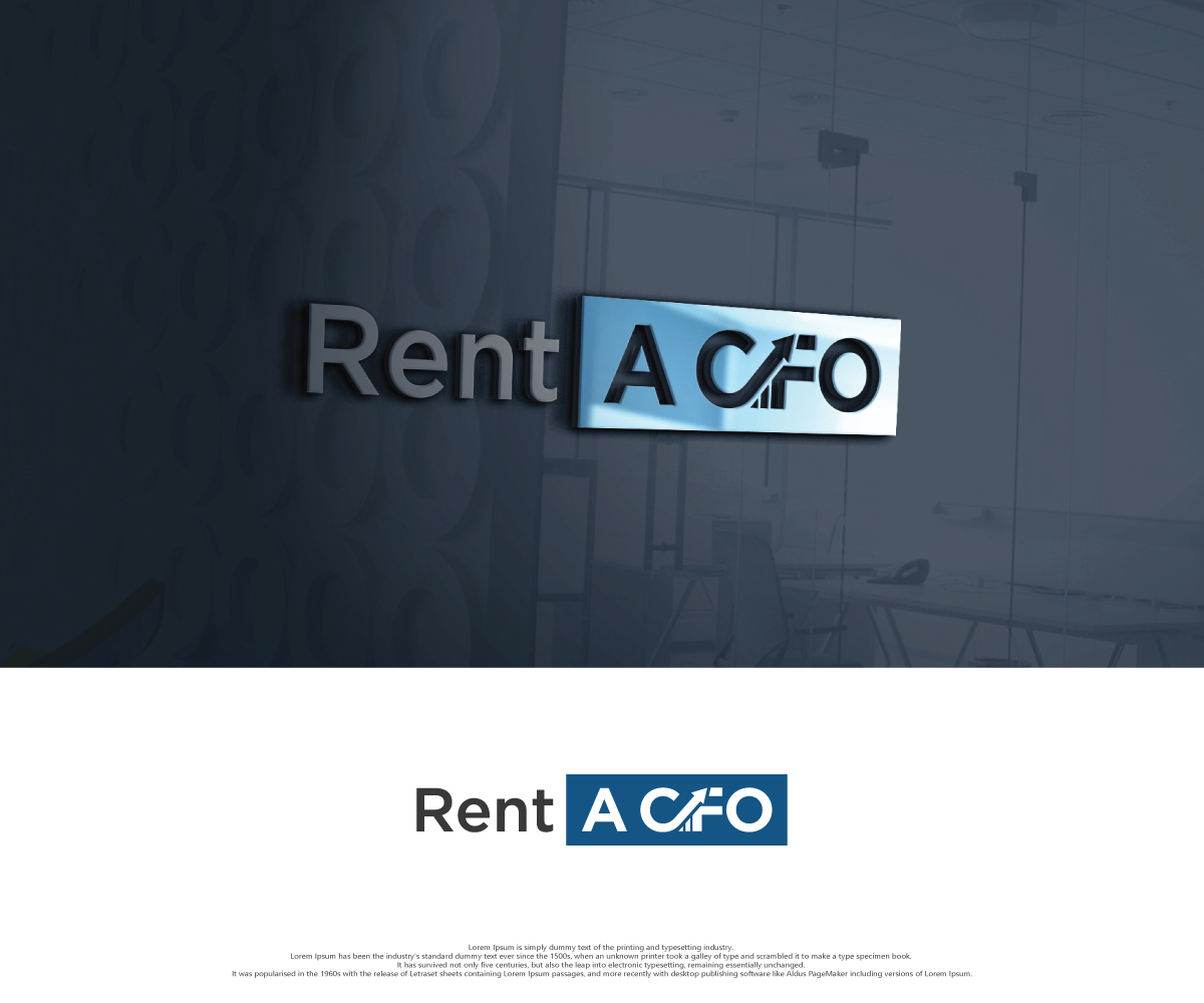 Logo Design by Hendy April for this project | Design #27061398