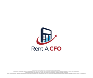 Logo Design by Hendy April for this project | Design: #27064400