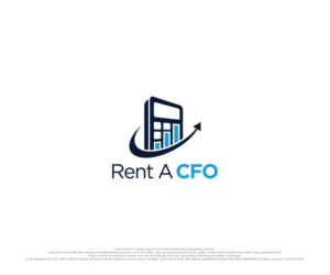Logo Design by Hendy April for this project | Design: #27065872