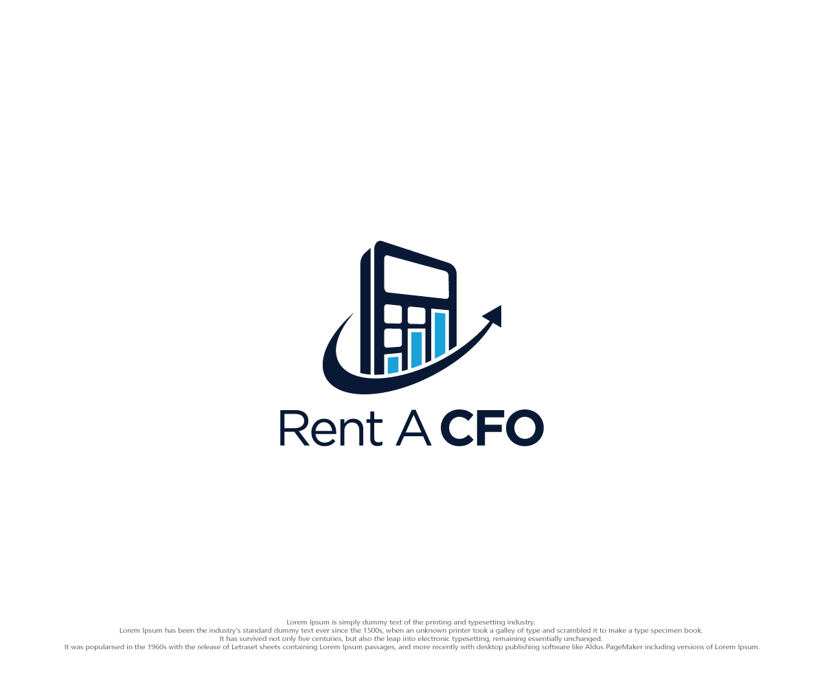 Logo Design by Hendy April for this project | Design #27065878