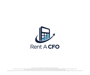 Logo Design by Hendy April for this project | Design: #27065878
