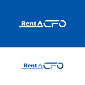 Logo Design by MBM Design for this project | Design: #27062684